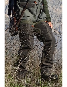 pantalon-impermeable-caqui-garua (1)